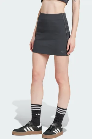 adidas Rib Rok