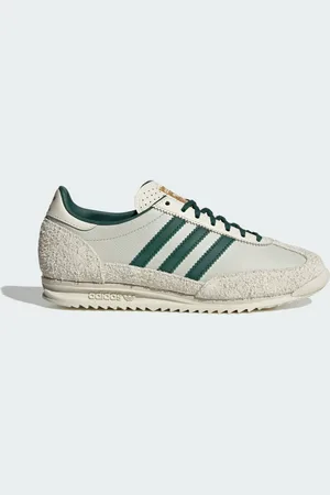 adidas SL 72 OG Schoenen