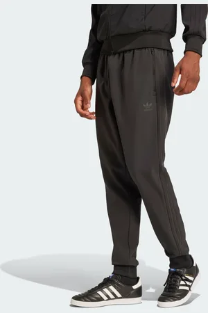 adidas Bonded SST Trainingsbroek