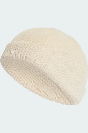 adidas Adicolor Korte Beanie