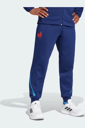 adidas France Travel Z.N.E. Broek
