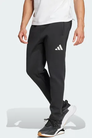 adidas Benfica Seasonal Doubleknit Broek