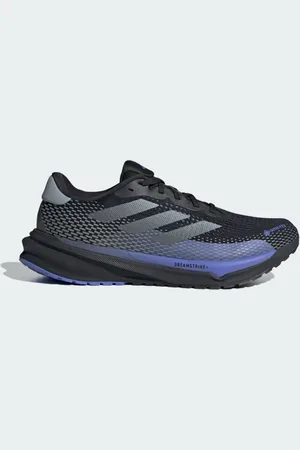 adidas Supernova GORE-TEX Hardloopschoenen