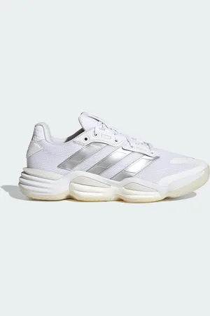 adidas Stabil 16 Indoor Schoenen
