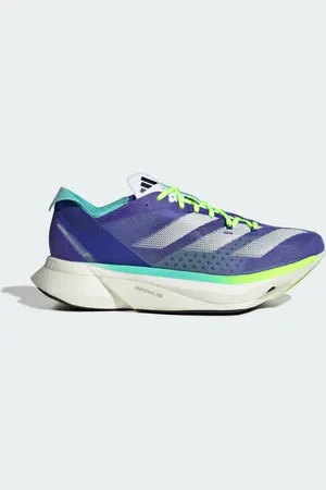 adidas ADIZERO ADIOS PRO 3 Schoenen