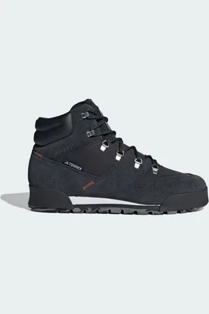adidas Terrex Snowpitch COLD.RDY Hiking Schoenen