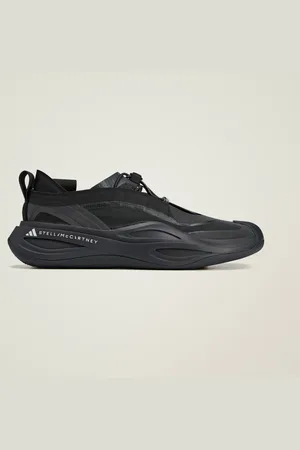 adidas By Stella McCartney Sportswear Low Ground Schoenen