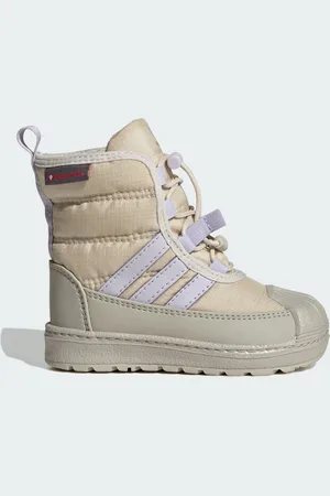 adidas Superstar 360 2.0 Laarzen Kids