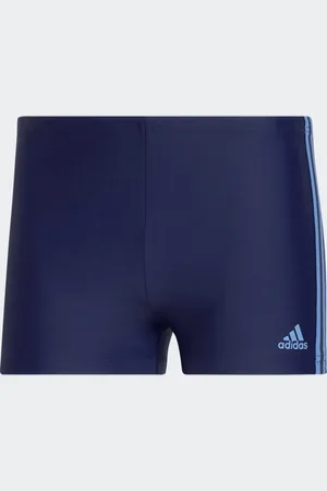 adidas 3-Stripes Zwemboxer
