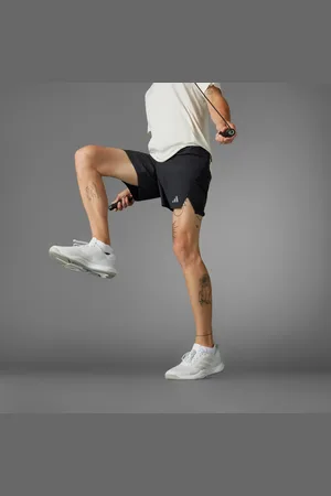 adidas Designed for Training HIIT Workout HEAT.RDY Short