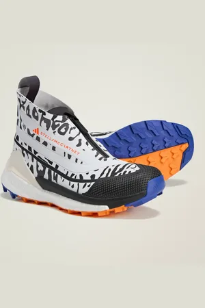 adidas By Stella McCartney x Terrex Free Hiker Gore-Tex Schoenen
