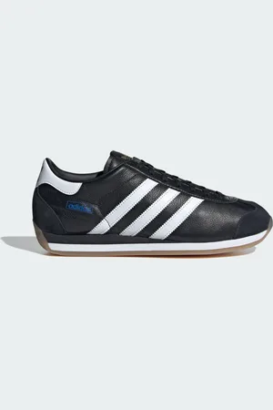 adidas Country Japan Schoenen