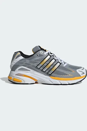 adidas Adistar Cushion Schoenen