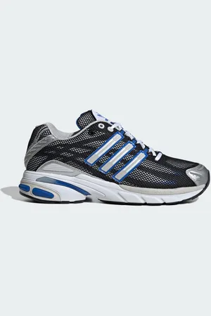 adidas Adistar Cushion Schoenen