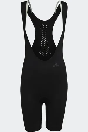 adidas THE IN BIB