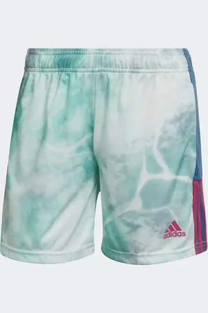 adidas Tiro Short
