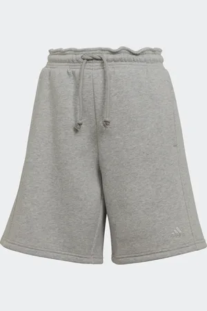 adidas ALL SZN Fleece Short