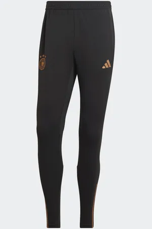 adidas Duitsland Tiro 23 Training Broek