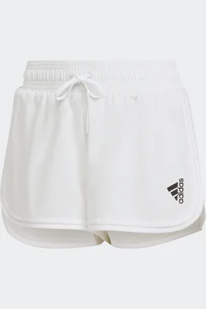 adidas Club Tennis Short