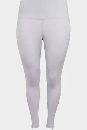 adidas Legging (Grote Maat)