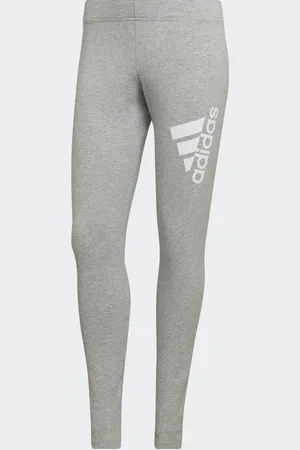 adidas Future Icons Badge of Sport Legging