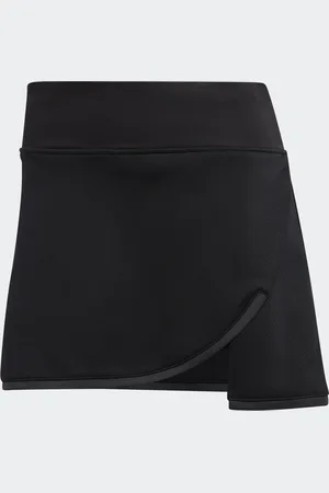 adidas Club Tennis Rok