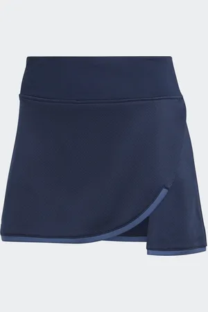 adidas Club Tennis Rok