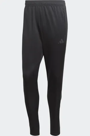 adidas Tiro 23 League Broek