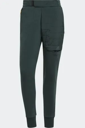 adidas Winter 4CMTE Broek