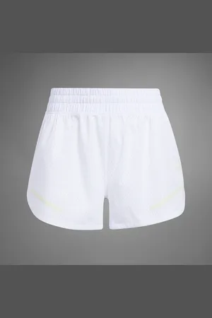 adidas Reflect At Night X-City Running Short
