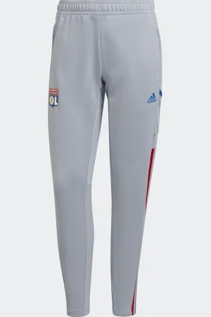 adidas Olympique Lyonnais Tiro 21 Training Broek