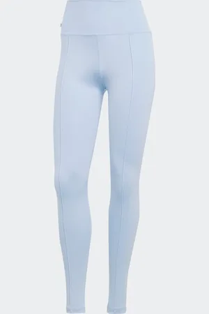 adidas Premium Essentials Pintuck Legging