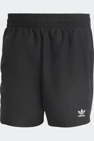 adidas Originals Essentials Solid Zwemshort