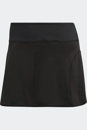 adidas Tennis Match Rok