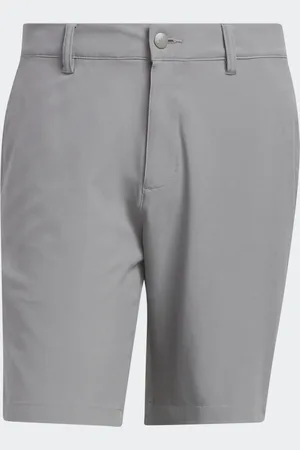 adidas Ultimate365 8.5-Inch Golfshort