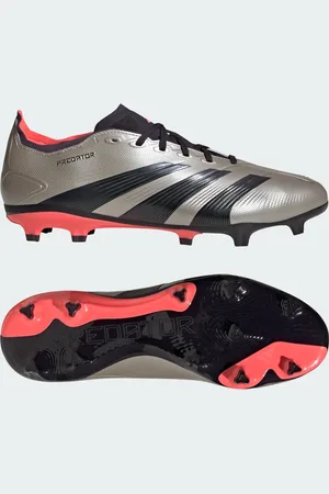 adidas Predator League Firm Ground Voetbalschoenen
