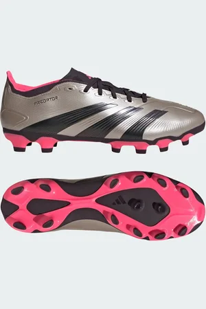 adidas Predator League Multi-Ground Voetbalschoenen