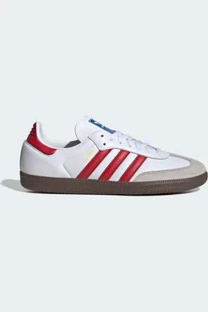 adidas Samba OG Schoenen