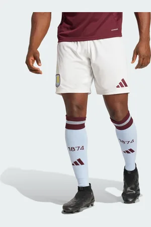 adidas Aston Villa FC 24/25 Thuisshort