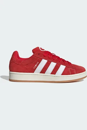 adidas Campus 00s Schoenen