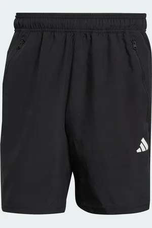 adidas Train Essentials Woven Training Short
