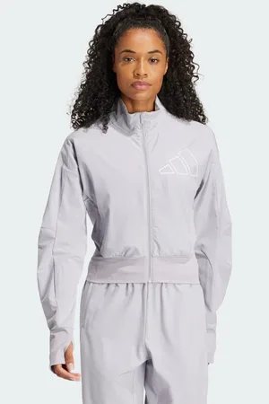 adidas Training Ritsjack