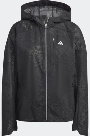 adidas Adizero Running Jack