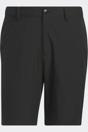 adidas Ultimate365 8.5-Inch Golfshort