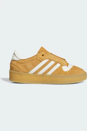 adidas Rivalry Crepe Schoenen