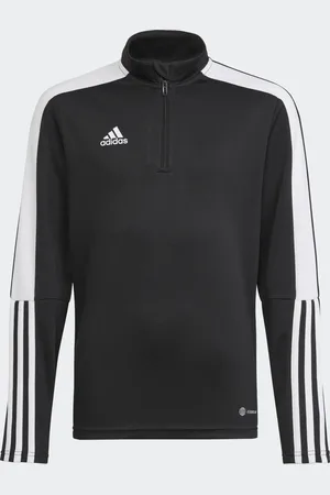 adidas Tiro Essential Training Sweater