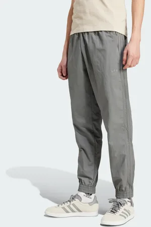 adidas Woven SST Trainingsbroek