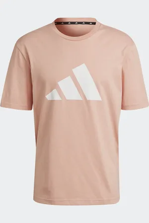 adidas Sportswear Future Icons Logo Graphic T-shirt