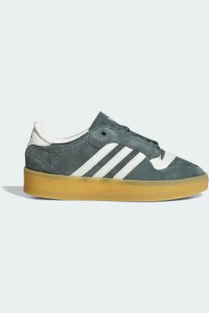 adidas Rivalry Crepe Schoenen