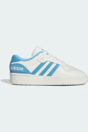 adidas Rivalry Low Schoenen